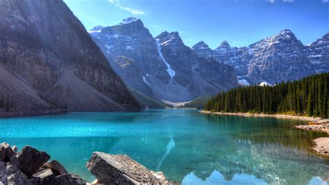 wallpaper desktop hd|4K Desktop Wallpapers .